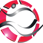 Site icon for Fitness Factory Lurgan