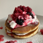 Profile picture of Andrew Gamble