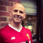 Profile picture of jonathan fairley