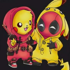 Profile picture of Beverley Boyd