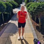 Profile picture of rachaelcampbell20