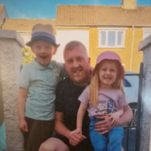 Profile picture of Jonathan