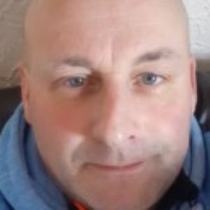 Profile picture of David Haughey