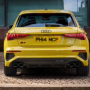 Profile picture of Phil McFadden