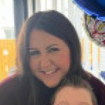 Profile picture of Judith Younger