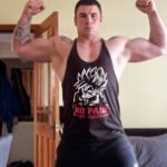 Profile picture of Norbert Patryk Purzycki