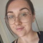 Profile picture of Zoe Savage