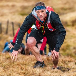 Profile picture of Mark Alexander