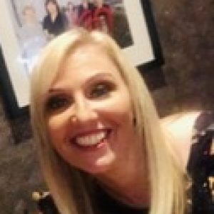 Profile picture of Christine MacDougall