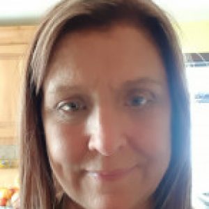 Profile picture of judith and phil hinds